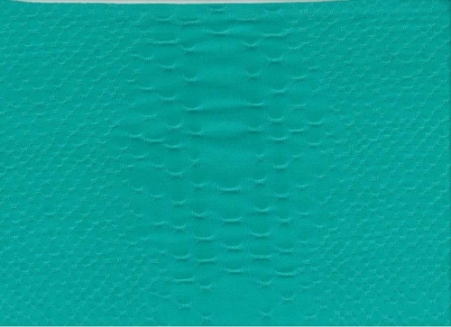 Jersey Jacquard (991657)